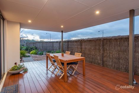 Property photo of 1 Diamante Boulevard Dunsborough WA 6281