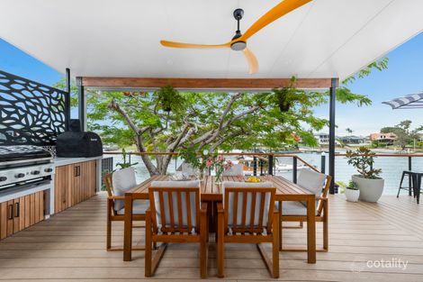 Property photo of 17 Huon Street Broadbeach Waters QLD 4218