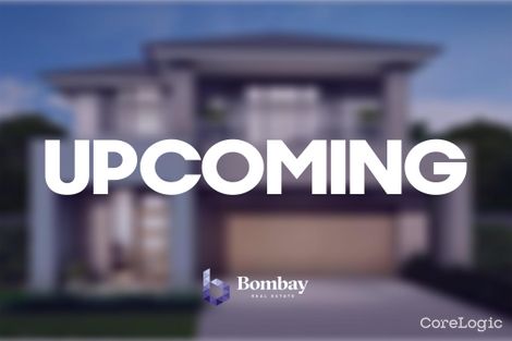 61 Alloca Cres, Donnybrook, VIC 3064