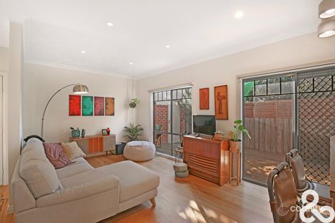 Property photo of 74A Pine Street Reservoir VIC 3073