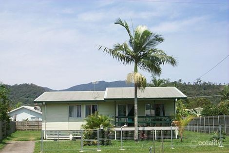 71 Jensen St, Manoora, QLD 4870