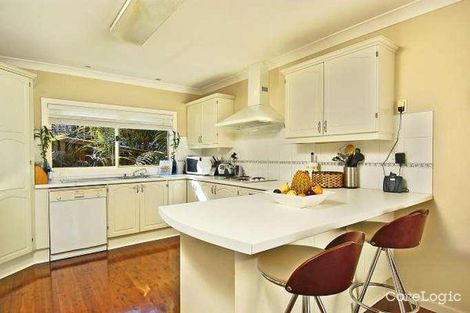 Property photo of 31 Taiyul Road North Narrabeen NSW 2101