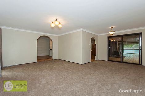 Property photo of 30 Tullamore Avenue Thornlie WA 6108