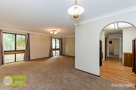 Property photo of 30 Tullamore Avenue Thornlie WA 6108