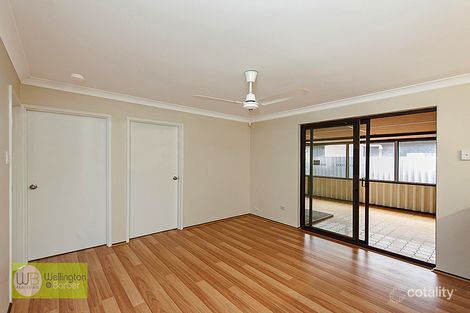 Property photo of 30 Tullamore Avenue Thornlie WA 6108
