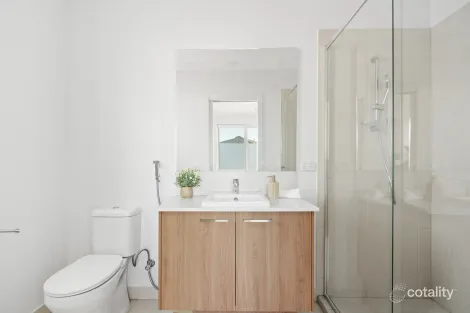 Property photo of 25 Viewside Way Point Cook VIC 3030