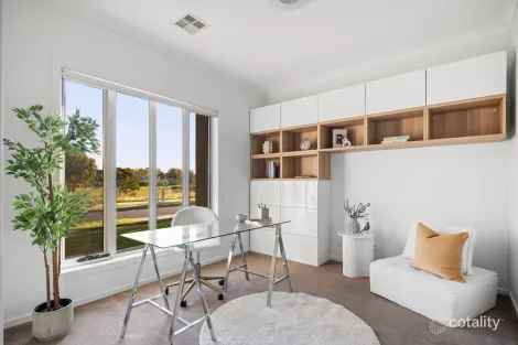 Property photo of 25 Viewside Way Point Cook VIC 3030