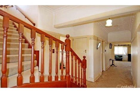 Property photo of 23 The Drive Concord West NSW 2138