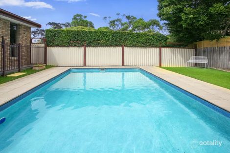 26 Cotoneaster Way, Langwarrin, VIC 3910