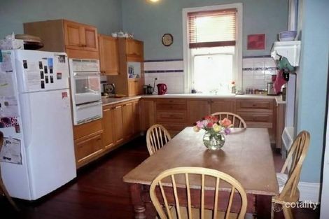 10 Phillips St, Bridgetown, WA 6255