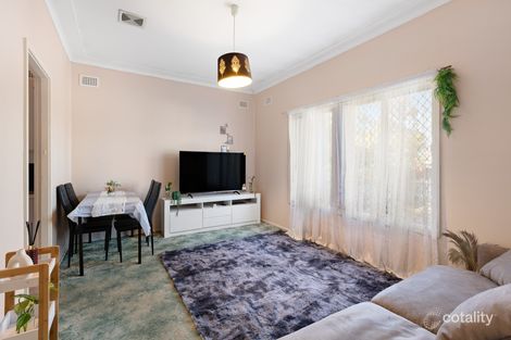 Property photo of 49 Edgar Street Macquarie Fields NSW 2564