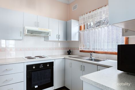 Property photo of 49 Edgar Street Macquarie Fields NSW 2564