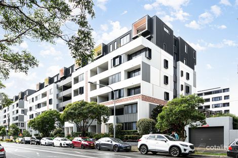 223/35 Rothschild Ave, Rosebery, NSW 2018