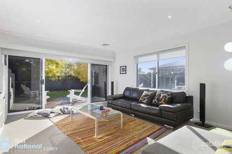 Property photo of 14 Barbara Drive Lara VIC 3212
