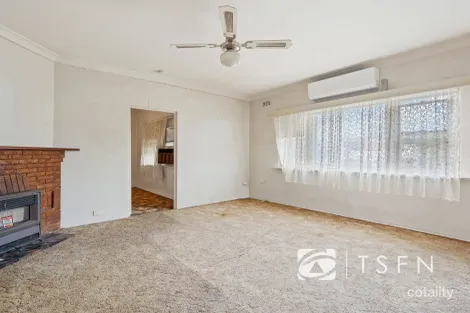 Property photo of 10 White Street Kennington VIC 3550