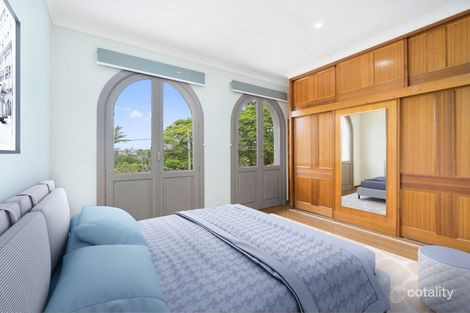 Property photo of 55 Baroona Road Northbridge NSW 2063