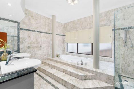 Property photo of 55 Baroona Road Northbridge NSW 2063