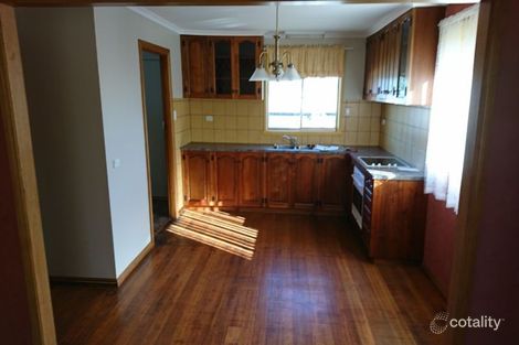 Property photo of 5 Grachan Avenue George Town TAS 7253