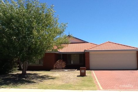 42 Canna Dr, Canning Vale, WA 6155