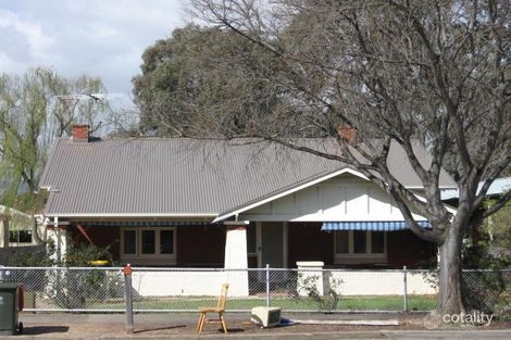 9 Tenth Ave, St Peters, SA 5069