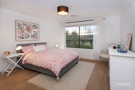 Property photo of 1 Diamante Boulevard Dunsborough WA 6281