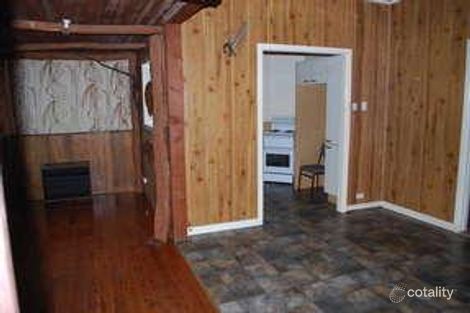 Property photo of 14 Loves Avenue Oyster Bay NSW 2225