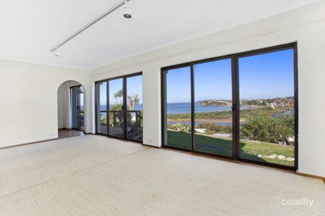 Property photo of 25 Lancaster Crescent Collaroy NSW 2097