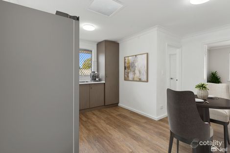 Property photo of 4B Ainsley Court Camillo WA 6111