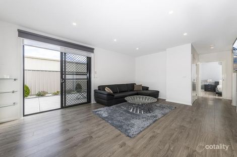 Property photo of 17A Laurel Street St Albans VIC 3021