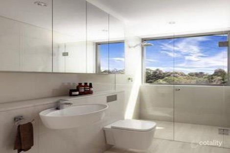 Property photo of 123 Macpherson Street Warriewood NSW 2102