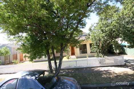 19 Roberts St, Brighton, SA 5048