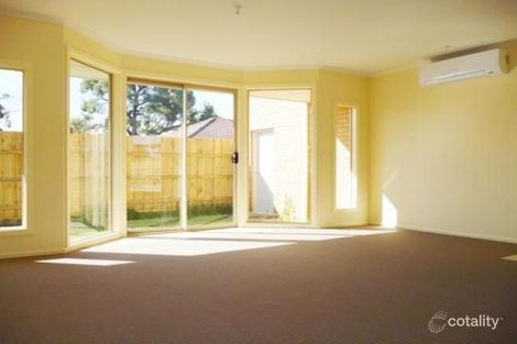 4 North St, Airport West, VIC 3042