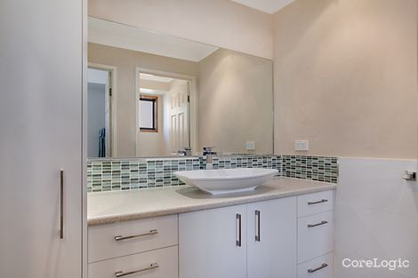 Property photo of 7 Kylie Place Ingleburn NSW 2565