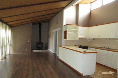 Property photo of 4 Watson Street Birchip VIC 3483