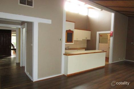 Property photo of 4 Watson Street Birchip VIC 3483