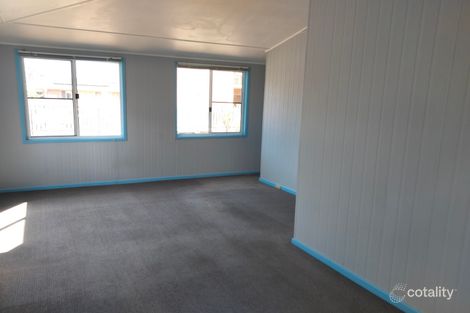 Property photo of 15 Normanby Square Bundaberg South QLD 4670