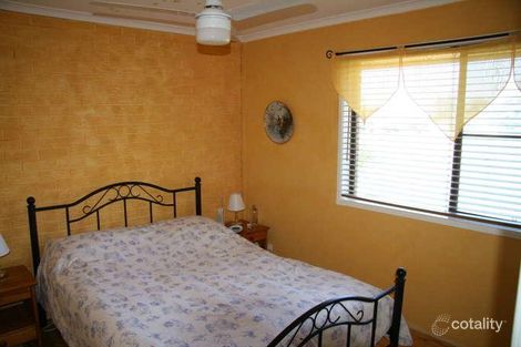 Property photo of 6/23 River Street Petrie QLD 4502