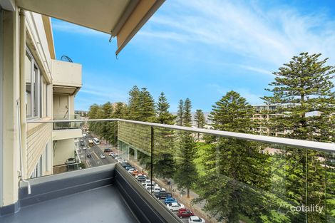Property photo of 36/23 Colley Terrace Glenelg SA 5045