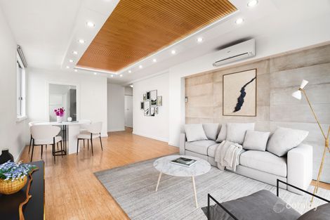 Property photo of 36/23 Colley Terrace Glenelg SA 5045