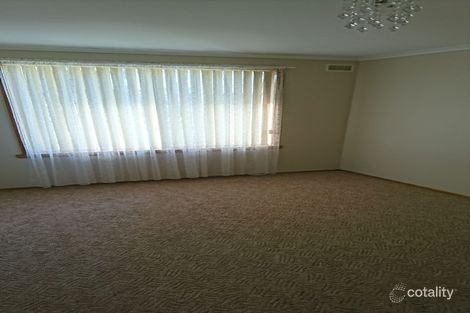 Property photo of 5 Grachan Avenue George Town TAS 7253