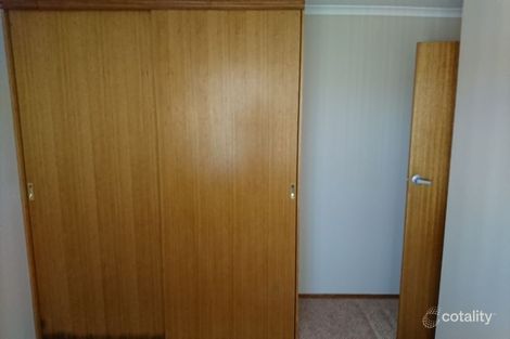 Property photo of 5 Grachan Avenue George Town TAS 7253