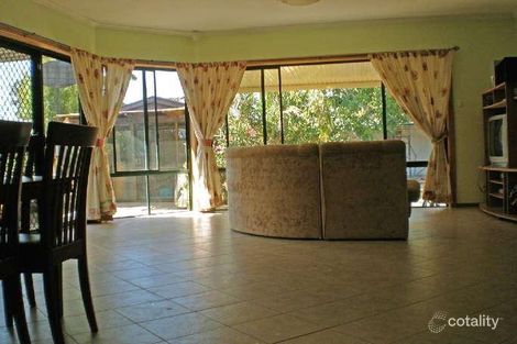 23 Gordini Cres, Holden Hill, SA 5088