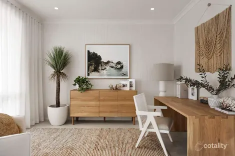 Property photo of 20 Bronzewing Street Tahmoor NSW 2573