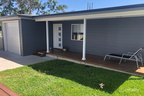 12a Leroy Cl, Hillsborough, NSW 2290