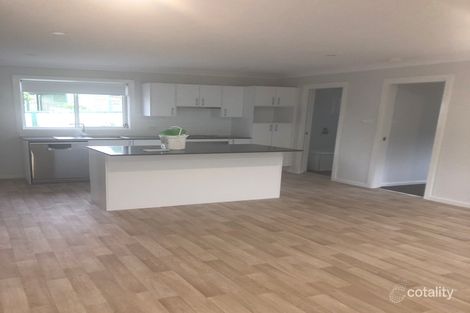 Property photo of 12A Leroy Close Hillsborough NSW 2290