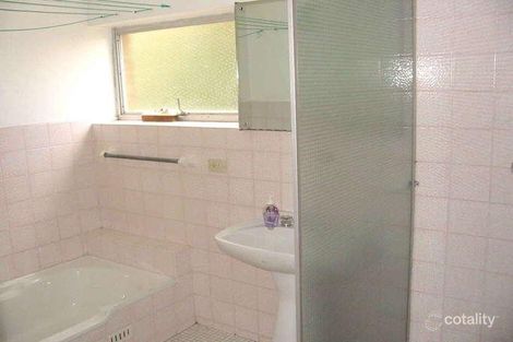 Property photo of 103/856 Pacific Highway Chatswood NSW 2067