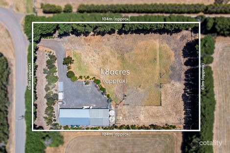 251-255 Founds Rd, Drysdale, VIC 3222