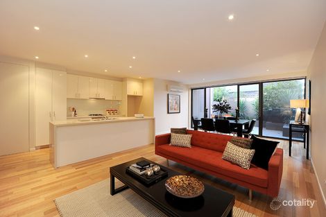 Property photo of 2/45 Grenville Street Hampton VIC 3188