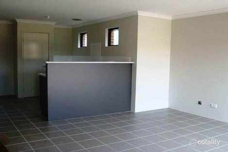 Property photo of 22 Culloton Crescent Balga WA 6061