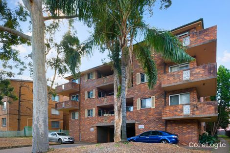 Property photo of 19/34-36 Early Street Parramatta NSW 2150